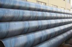 赤峰螺旋筋廠家電話號碼查詢