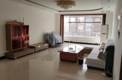 赤峰眾聯(lián)廣場(chǎng)家電電話號(hào)碼查詢