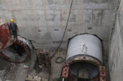 赤峰泵送劑批發(fā)廠家電話號(hào)碼