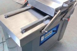 赤峰玉米包裝機廠家電話號碼