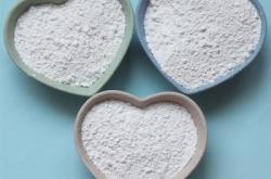 赤峰市鈣粉廠家電話號碼