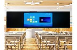 赤峰黑板廠家電話多少號碼