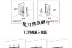 赤峰工程安全防盜門電話號(hào)碼