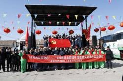 赤峰兒童劇院電話多少號碼