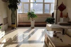 赤峰平莊幼兒園招生電話號碼