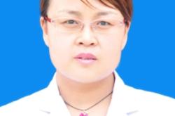 赤峰中醫(yī)院有急診嗎電話號碼