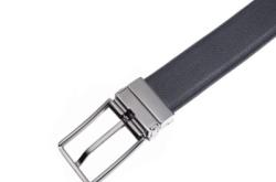 赤峰市男士皮帶廠家電話號碼