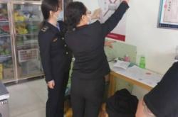 赤峰減肥外賣電話多少錢啊