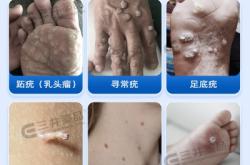 樂(lè)飛潮玩城赤峰店電話號(hào)碼