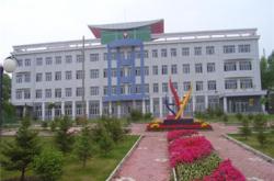 鶴崗赤峰內(nèi)衣店電話多少號