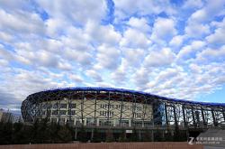 赤峰鳥巢足球場電話多少號