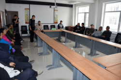 赤峰社工服務站電話號碼是多少