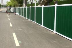 赤峰市政垃圾屋廠家電話號碼