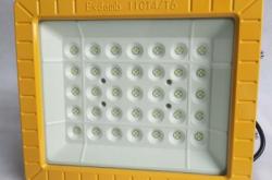 赤峰市新城買燈具店電話號(hào)碼