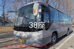 陽原到赤峰的大巴車電話號碼