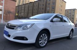 赤峰橋北比亞迪4s店電話