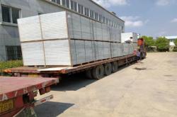 泰州到赤峰市專線電話多少