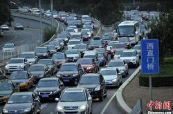 赤峰到紅衛(wèi)礦私家車電話號(hào)碼