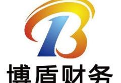 赤峰站前工商局電話多少號(hào)