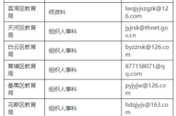 赤峰防疫站投訴電話多少號(hào)