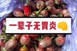 赤峰于生志胃病醫(yī)院電話