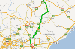 赤峰林東鐵通營業(yè)廳電話號碼