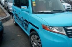 長城赤峰4s店的電話號碼