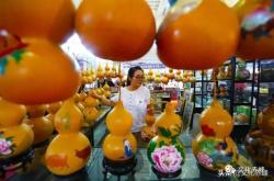 赤峰手藝人造型招聘電話號(hào)碼