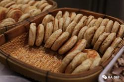 赤峰熱奶寶團(tuán)購電話地址查詢