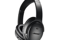 赤峰收二手耳機(jī)電話號(hào)碼