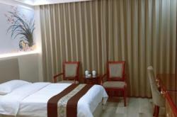 赤峰白柳超市電話號碼查詢