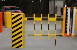 赤峰環(huán)保道閘維修點(diǎn)電話(huà)號(hào)碼