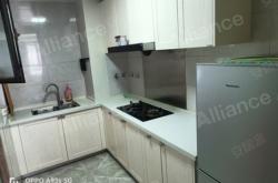 赤峰紅山萬達母嬰室電話號碼