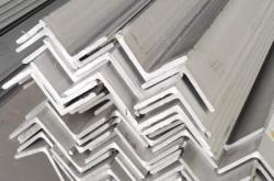 赤峰不銹鋼型材廠家電話號碼