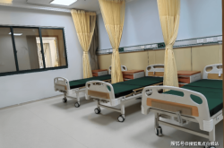 赤峰卡爾醫(yī)美醫(yī)院電話號碼多少