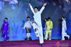 赤峰摩爾城武術(shù)培訓(xùn)班電話號碼