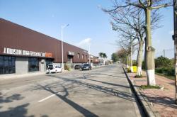 赤峰矯直機床招聘電話是多少號