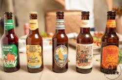 赤峰烤魚爐批發(fā)電話多少號(hào)