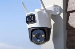 赤峰弱電輔材購(gòu)買(mǎi)電話號(hào)碼查詢