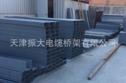 赤峰鋁合金材料批發(fā)電話號碼