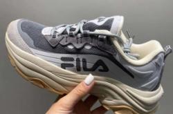 赤峰紅山斐樂(lè)專柜電話號(hào)碼查詢