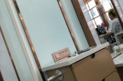 赤峰賣棉被的地方電話號(hào)碼是多少