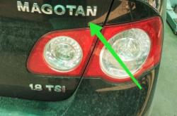 赤峰汽修換膠套電話號(hào)碼查詢