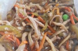 赤峰松山區(qū)外賣(mài)小吃電話(huà)多少