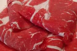 沁原涮鍋赤峰店電話多少號(hào)