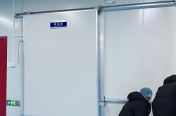 赤峰氣調(diào)冷庫安裝電話號碼查詢