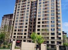 赤峰紅山郡作業(yè)班電話號碼是多少