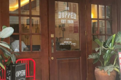 赤峰道咖啡團(tuán)購(gòu)電話號(hào)碼查詢