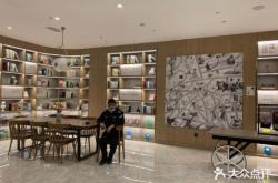 赤峰漢庭酒店投訴電話是多少號(hào)