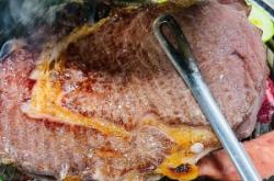 赤峰三哥烤串地址電話查詢號(hào)碼